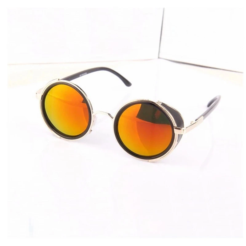 Anime-HELLSING-Alucard-cosplay-prop-Vampire-Hunter-Glasses-Orange-Sunglasses-for-Men-Women.jpg_.webp_Q90.jpg_.webp_.webp (2)
