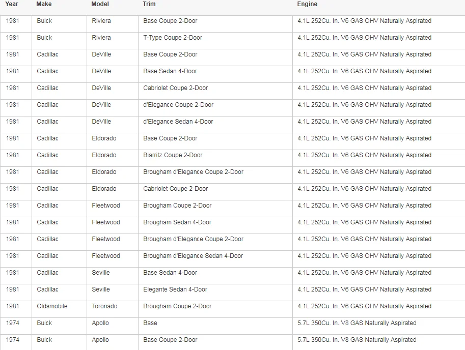 QQ截图20191127151511