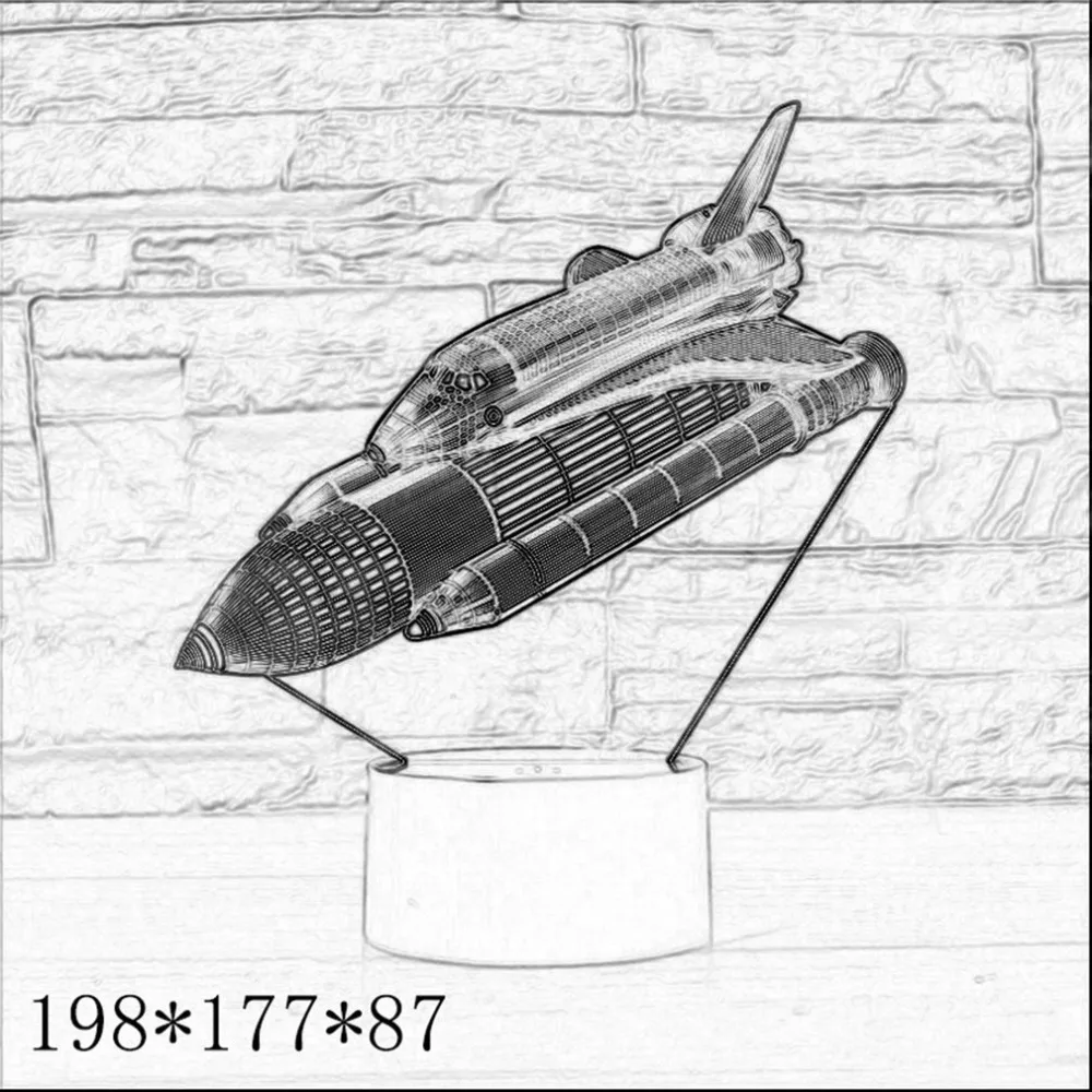 DJ767501-S-111602-1