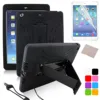 Tablet Accessories