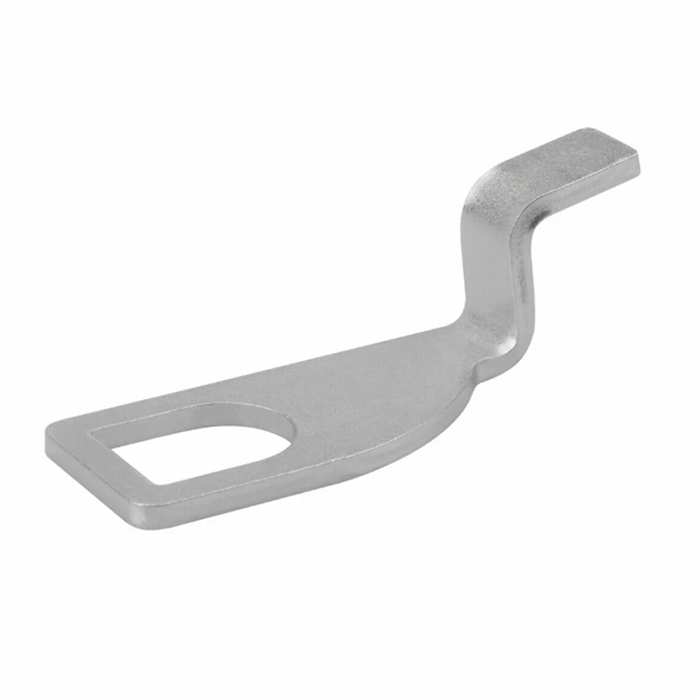 Tailgate and Barn Door Standoff Holder Fresh Air Vent Lock Extension Hook For VW T4 T5 T6 Car Accessories