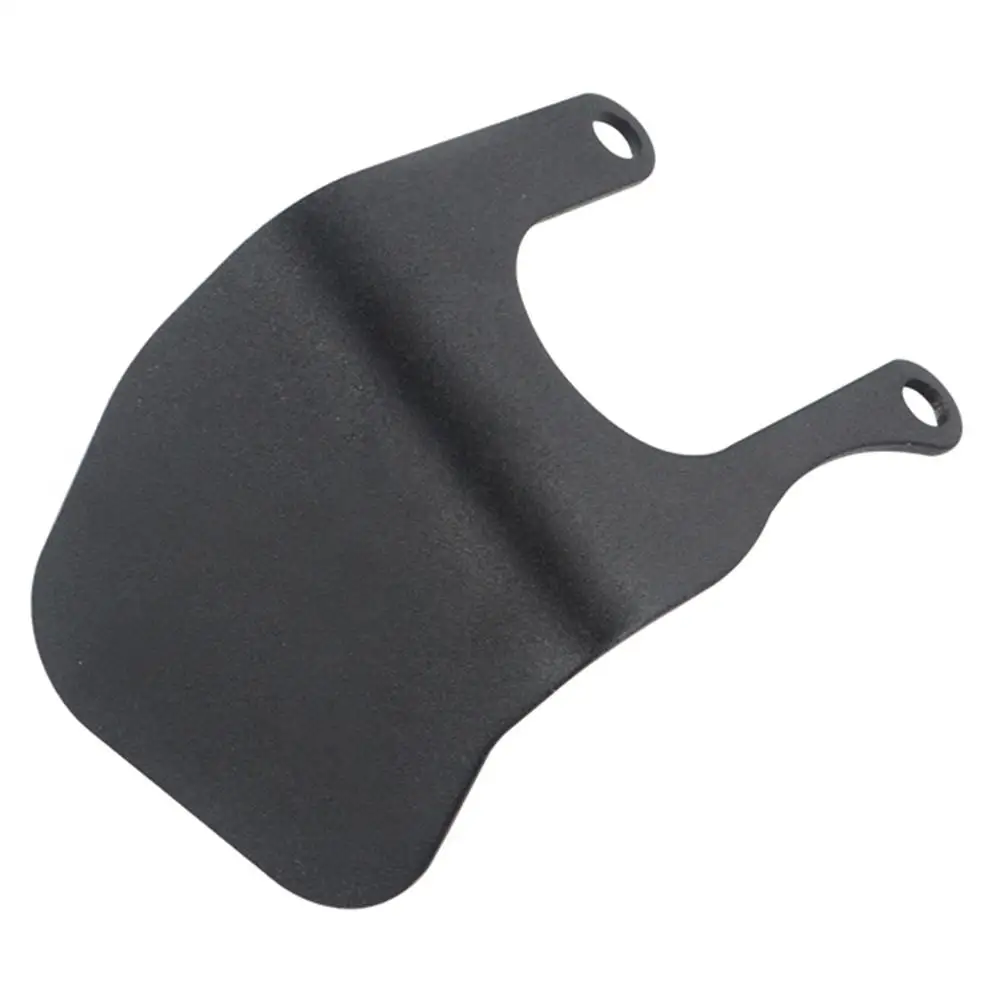 Защита датчика для VW GOLF MK5 MK6 Seat Leon Octavia для Audi A3 2,0 TFSI WLR-FPJ01