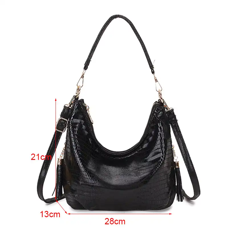 women's small crossbody bag
