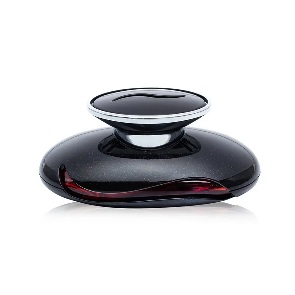 Автомобильный Ароматерапевтический декор, автомобильные ароматерапевтические принадлежности, стойкие ароматизаторы, автомобильные аксессуары, автомобильный ароматизатор с запахом