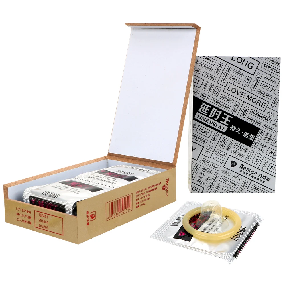 Соло кольцо для пениса шипованные презервативы супер дополнительной женской