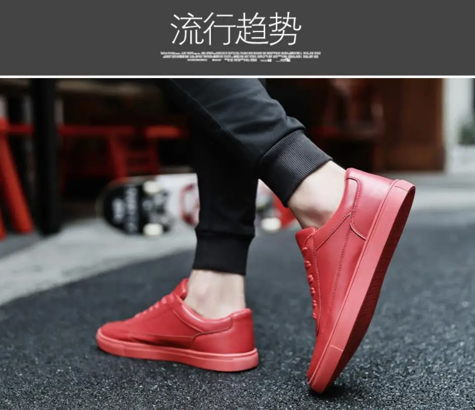 360截图20190730083403980