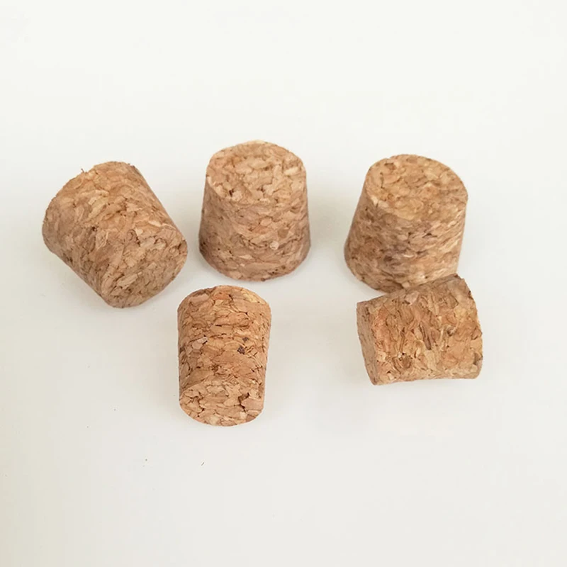 corkjo32