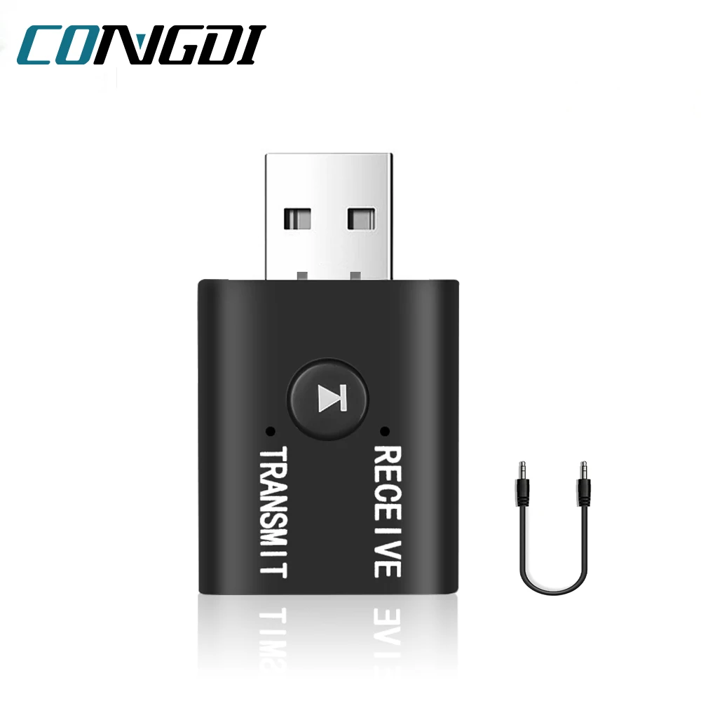 Блютуз Адаптер Для Телевизора Купить Во Владимире