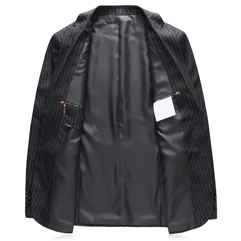 371e5e48-324e-454a-8c1e-aefd8a2ec00d