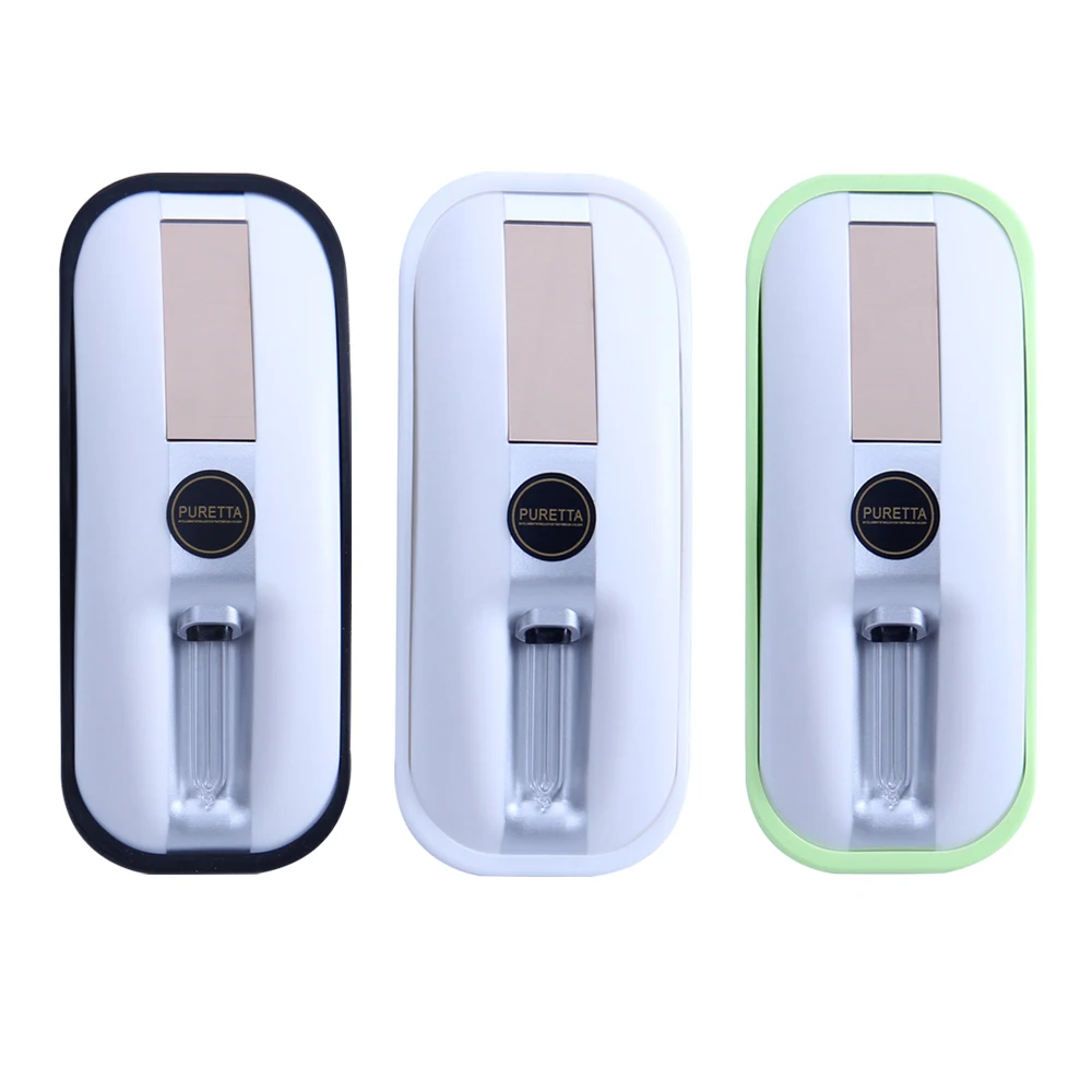 HTB1RYbyXvvsK1Rjy0Fiq6zwtXXa4