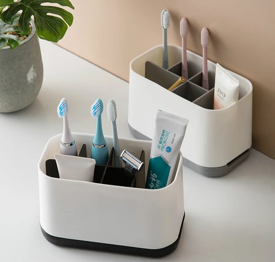 H6c96b6161ec649a283cf9d742efe6b62y.jpg?width=897&height=857&hash=1754