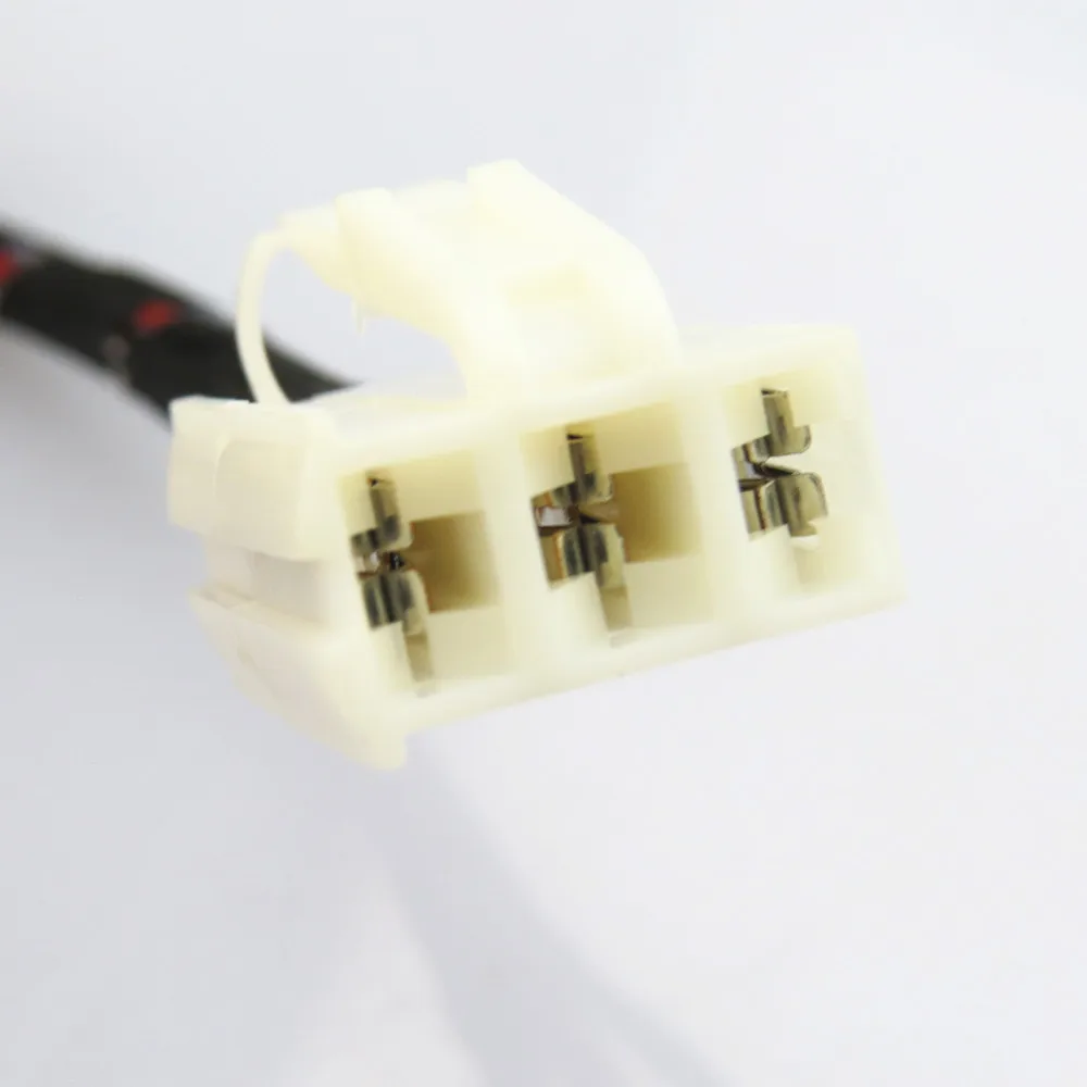 RWSYPL нескользящая обувь для езды на автомобиле стабильности ESP Off шин Давление