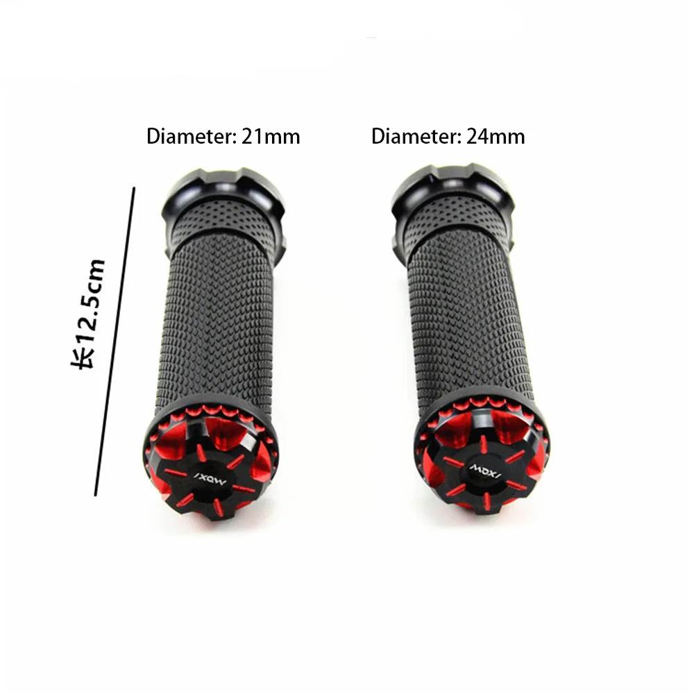 13068197292_1742291375