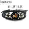 Sagittarius