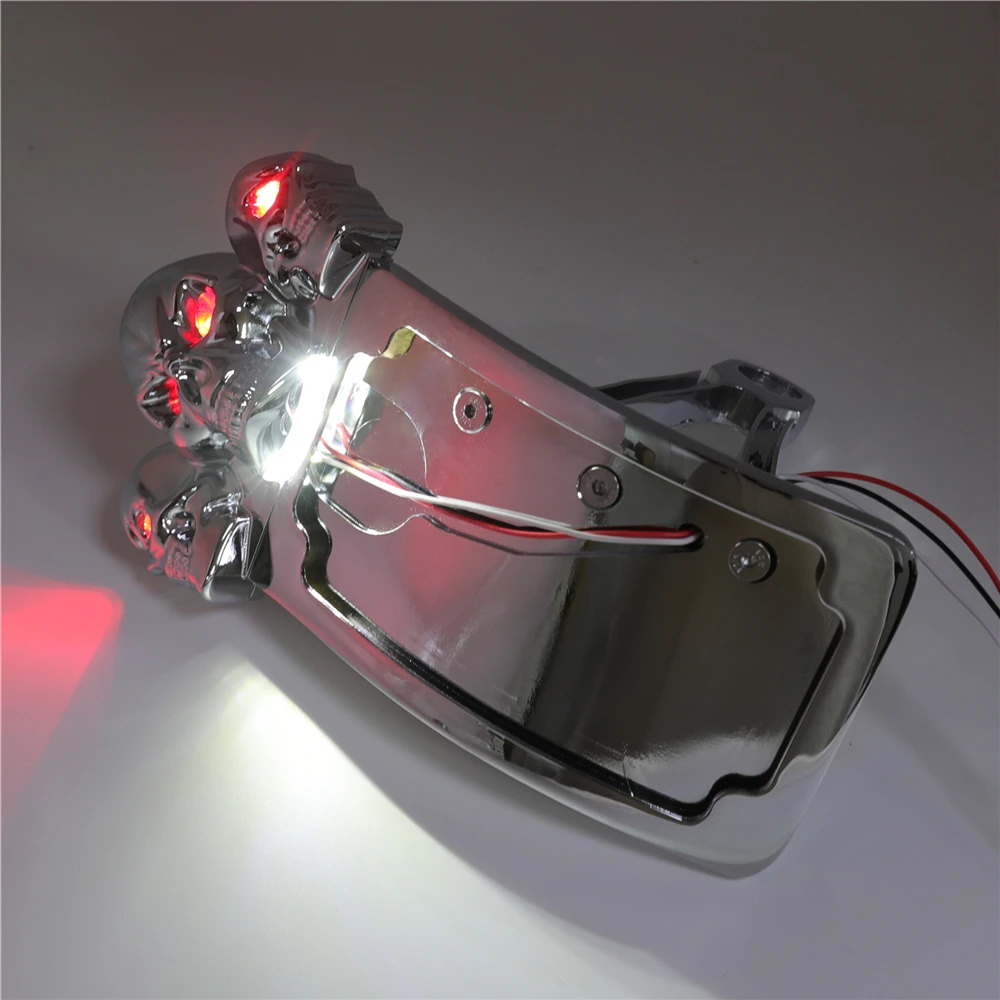 MT301A-S-CD (5)