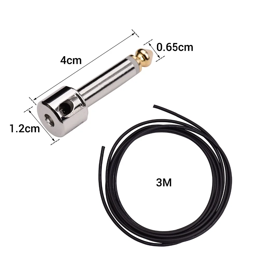 I5934-1-c064-gjdi