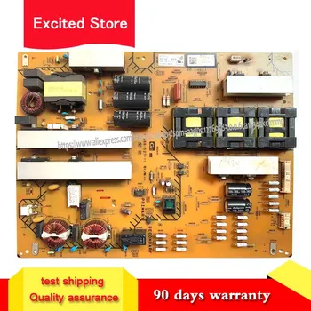 

For KD-65X8500A 1-888-527-11 APS-354 power board