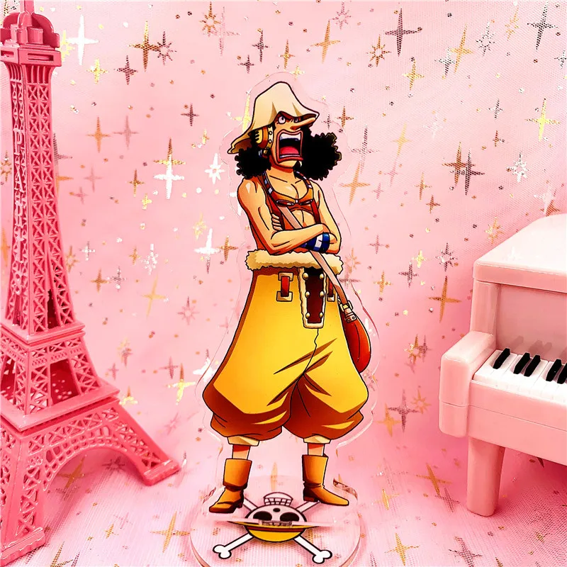 IMG_6635(20190407-203312)