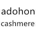 adohon cashmere Store