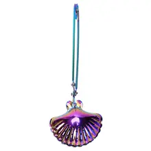 Форма корпуса практичная защелкивающаяся сетка из нержавеющей стали ситечко для чая шар ситечко для чая