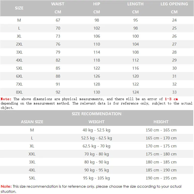 Mens Cashmere Sweatpants Winter Warm Lamb Wool Trousers For Male Lined Fleece Pants Mens Autumn And Winter Casual Joggers Pants sport jogging trousers,fleece sweatpants