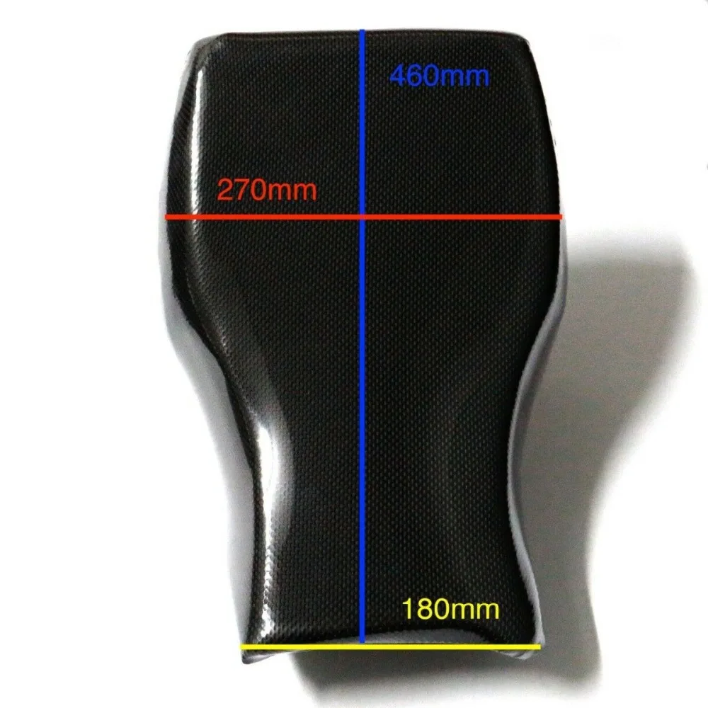 s-l1600(2)