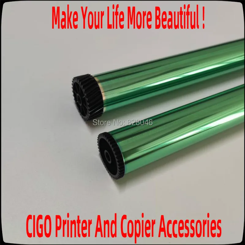 For Xerox 3210 3220 3140 3155 3160 Printer Long Life OPC Drum,106R01486 106R01487 Workcentre 3220 Toner Cartridge OPC Drum,10K