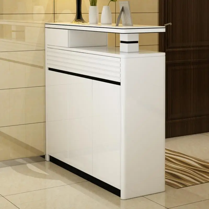 Schoenen Opbergen Moveis Mobilya Closet Armoire Rangement Mueble Zapatero Organizador De Zapato Home Furniture Shoes Rack Schoenen Opbergen Moveis Mobilya Closet Armoire Rangement Mueble Zapatero Organizador De Zapato Home Furniture Shoes Rack