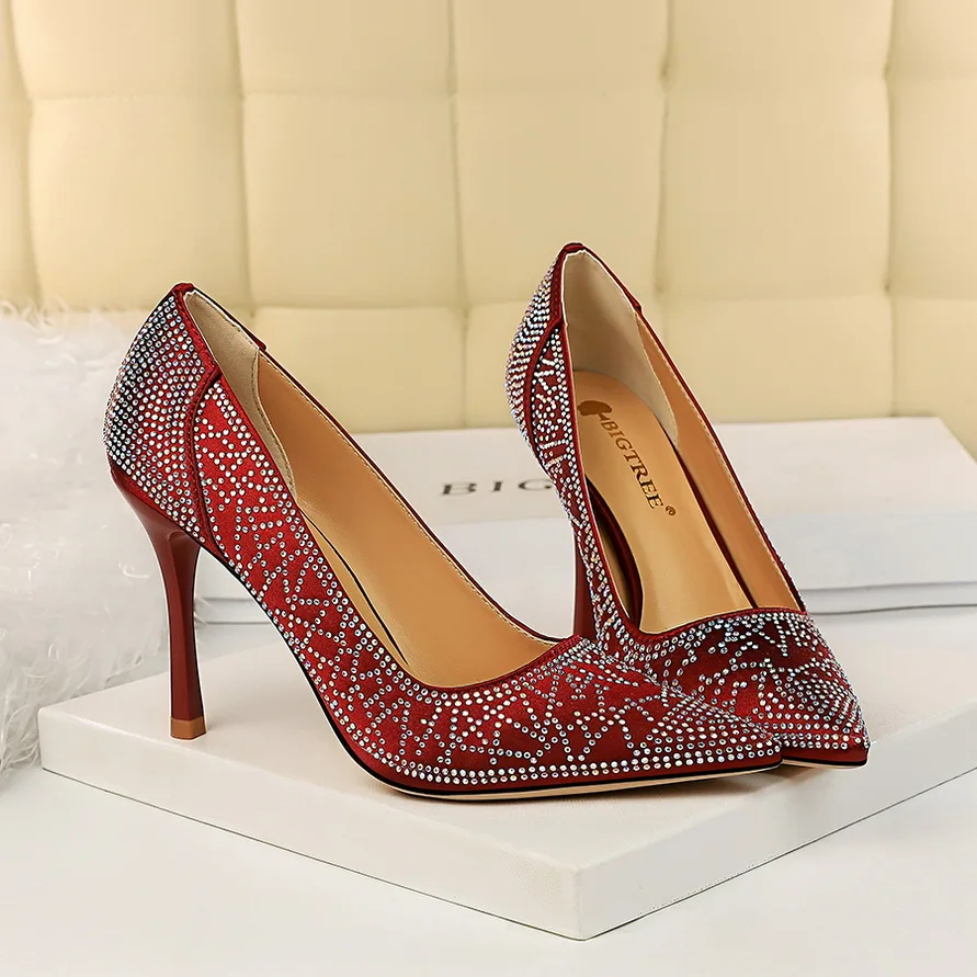 IMG_6715_调整大小