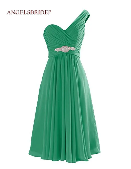 9112887250_1047767243