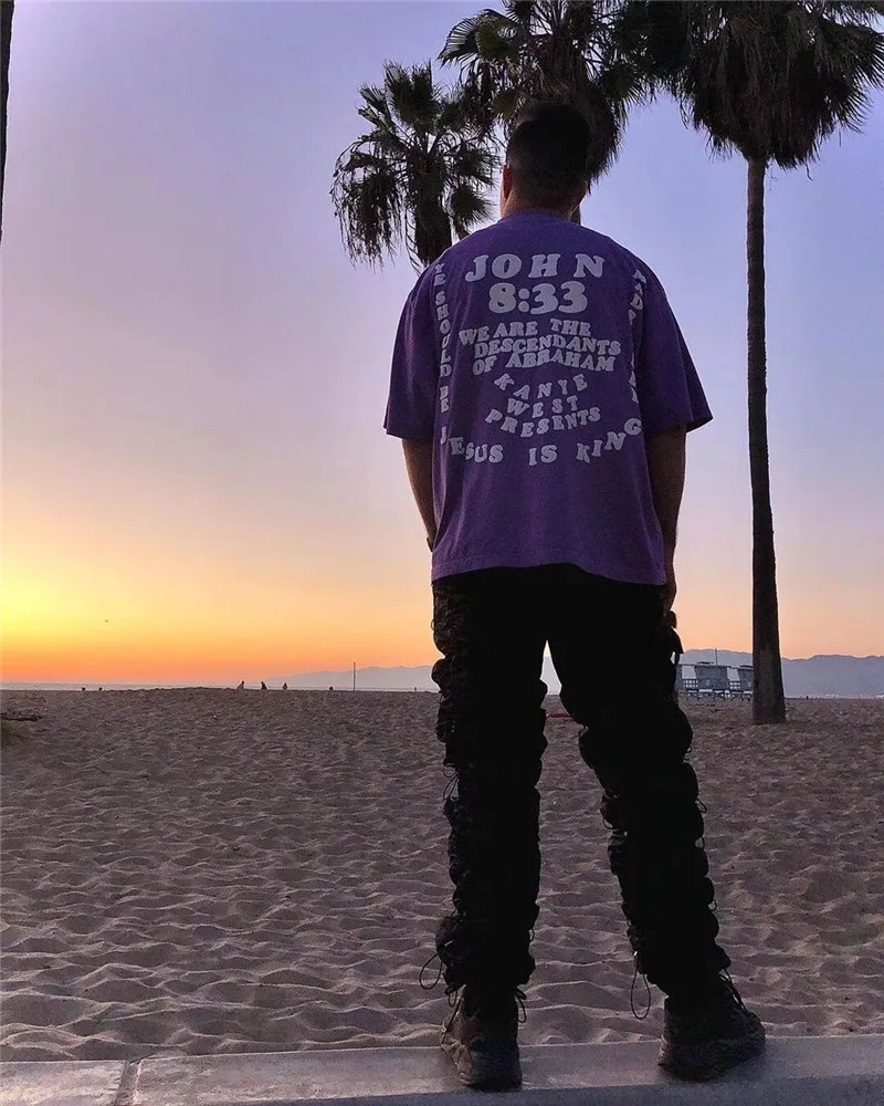 mmexport1575956680895