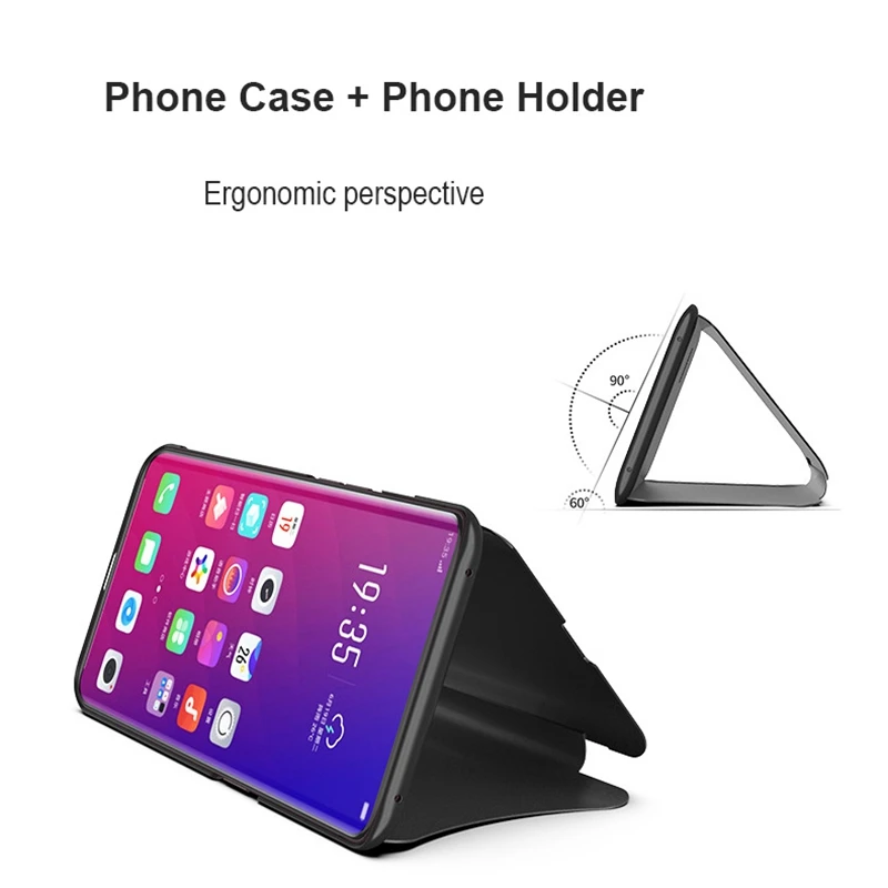 9273156447_2094676125