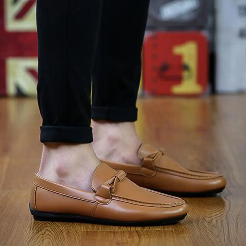 QQ截图20200829084828