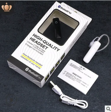 YIXIANGLIN бренд EFA07-01 мини-портативный вентилятор кулер Ручной usb зарядка маленький настольный вентилятор перезаряжаемый абс портативный для продажи