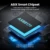 UGREEN USB Ethernet Адаптер USB 3.0 Сетевая карта USB RJ45 Lan для ПК Windows 10 Xiaomi Mi Box 3/S Nintend Switch Ethernet USB