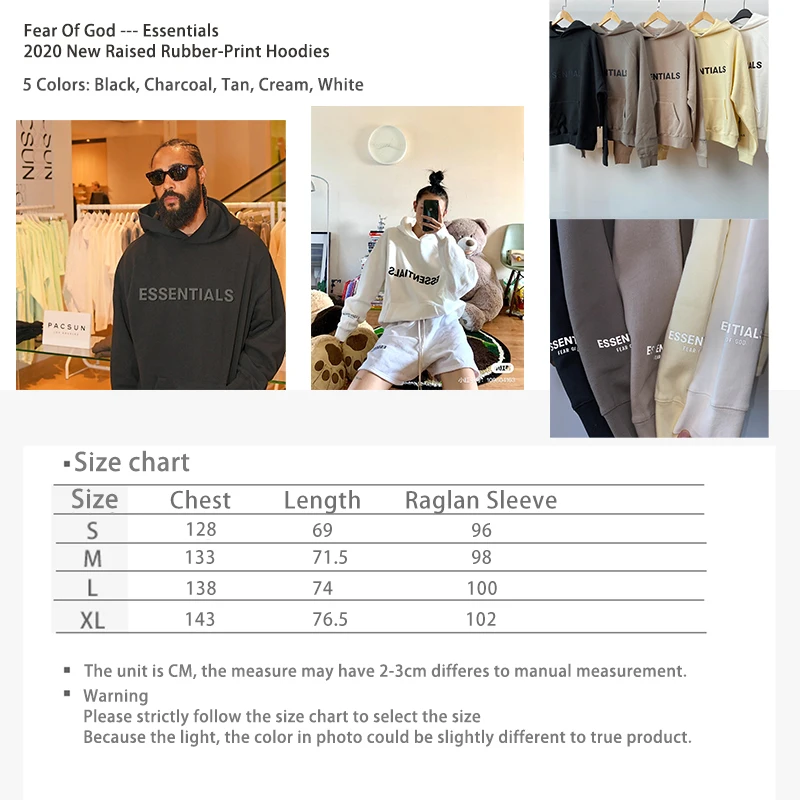 H582fb7299e014ab796a3092138a5dd6dK