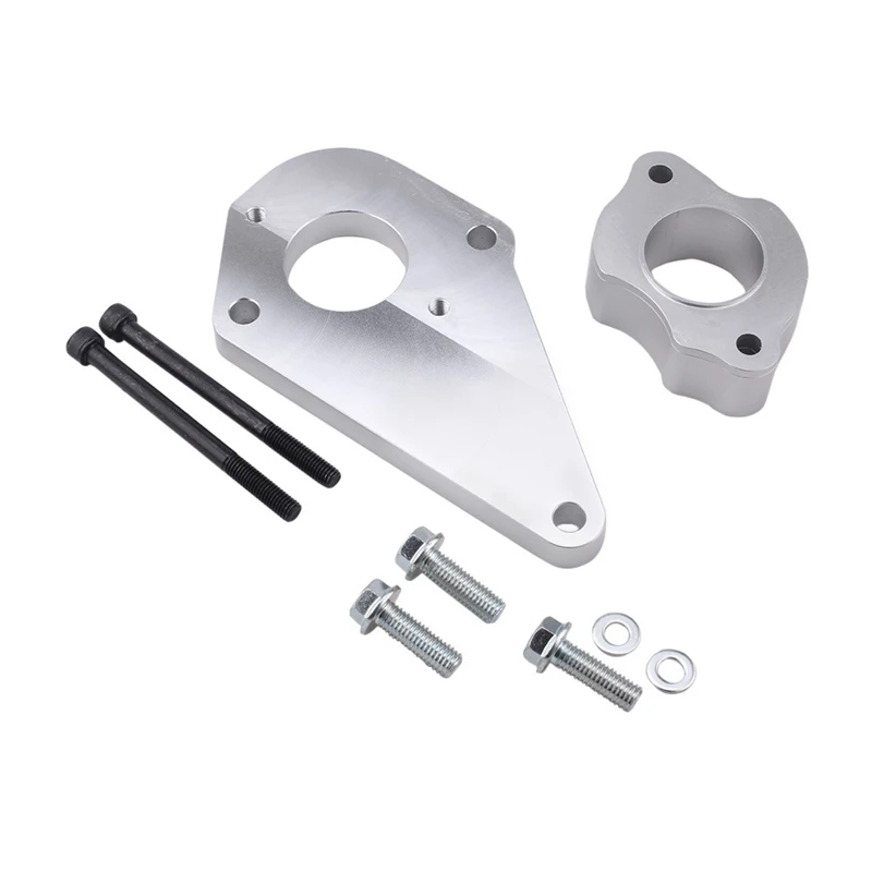 for Chevrolet Camaro LS1 Power Steering Bracket LS Power Steering