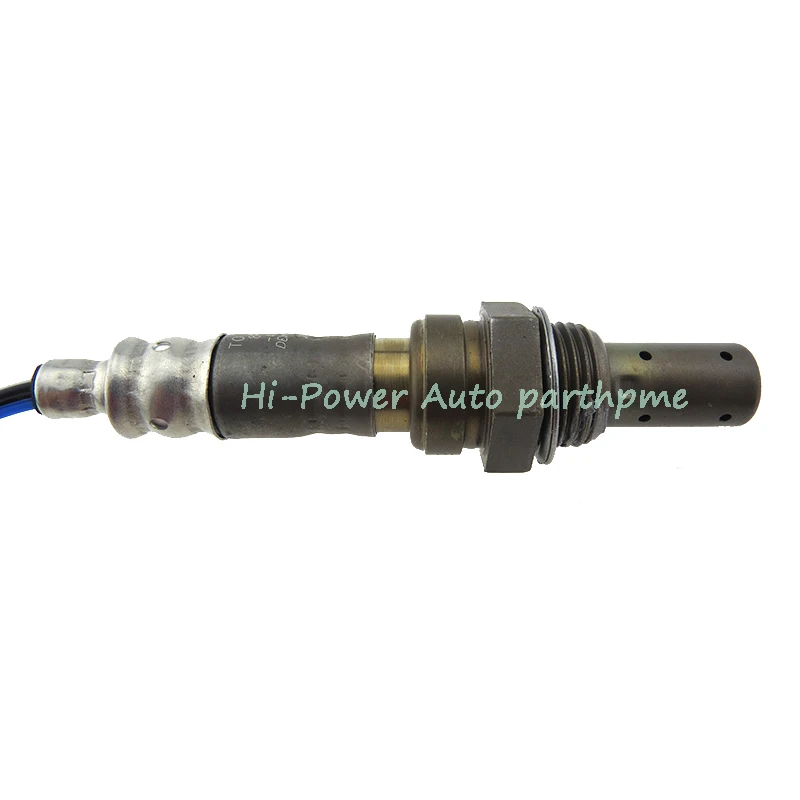 Front Oxygen Sensor OEM 234-9021 89467-41040 For Toyota Avalon Solara Sienna Camry Lexus ES300 Air Fuel Ratio 2349021 8946741040