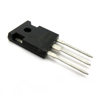 

1pcs/lot H15R1203 IHW15N120R3 15A 1200V IGBT tube new original In Stock