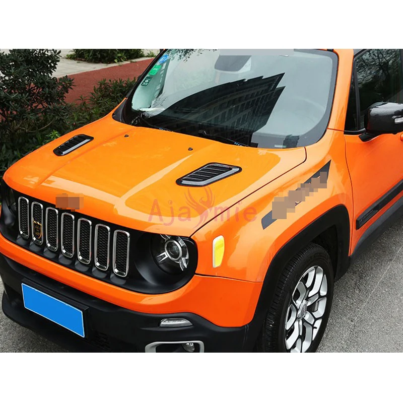 HTB1h0w4J79WBuNjSspeq6yz5VXak