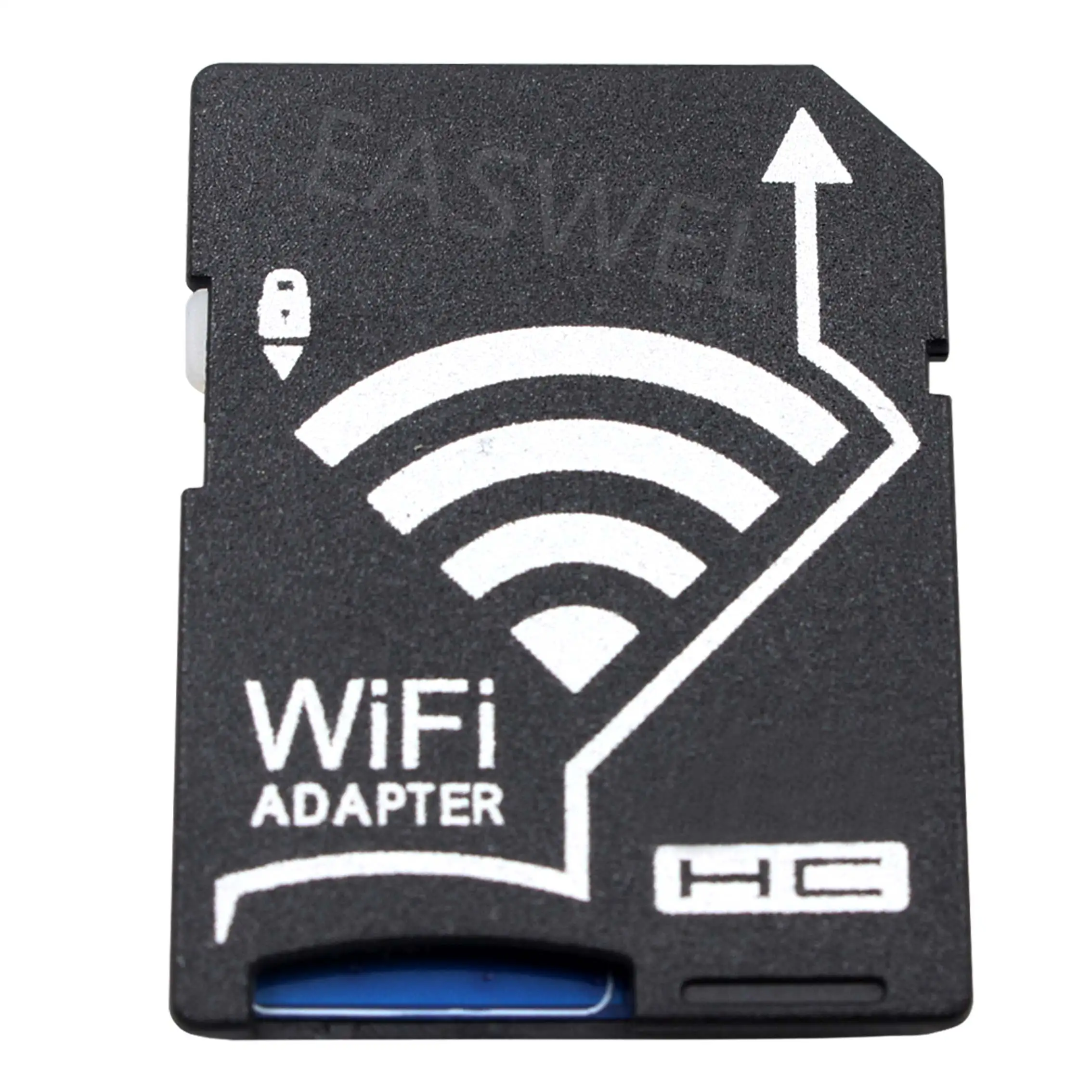 Wireless WiFi Micro SD TF Flash SDHC Memory Card Camera Adapter for Canon DSLR | Электроника