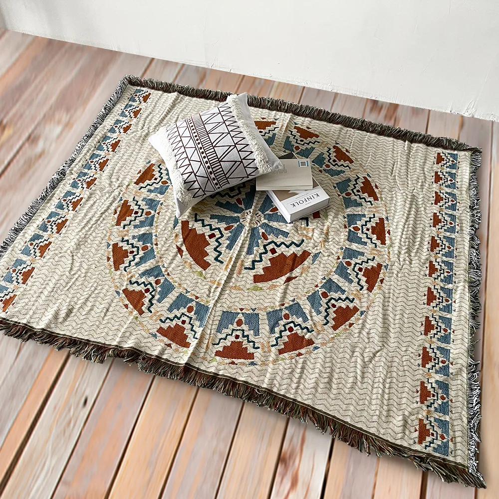 XT0710 (9).jpg_.webp