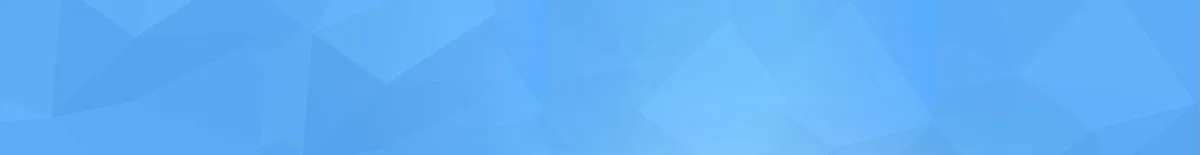 Hd Print Canvas Art Painting New York Netherlands Amsterdam London Vintage Travel Cities Landscape Posters Wall Art Picture