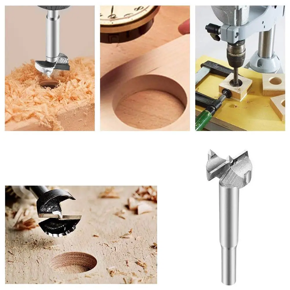 HTB1hvPORNjaK1RjSZFAq6zdLFXaZ