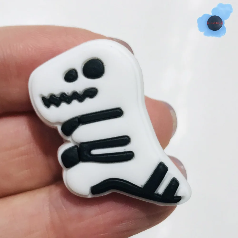 IMG_9708(20200919-194507)