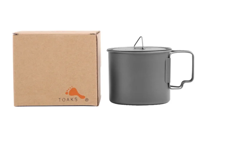 微信图片_20191104134128