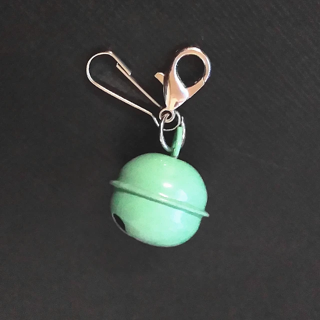 고품질의 신제품