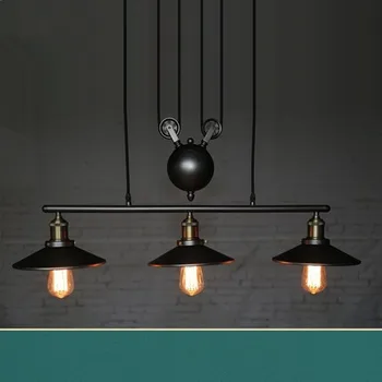 

modern deco maison luminaria pendente crystal bedroom restaurant pendant lights