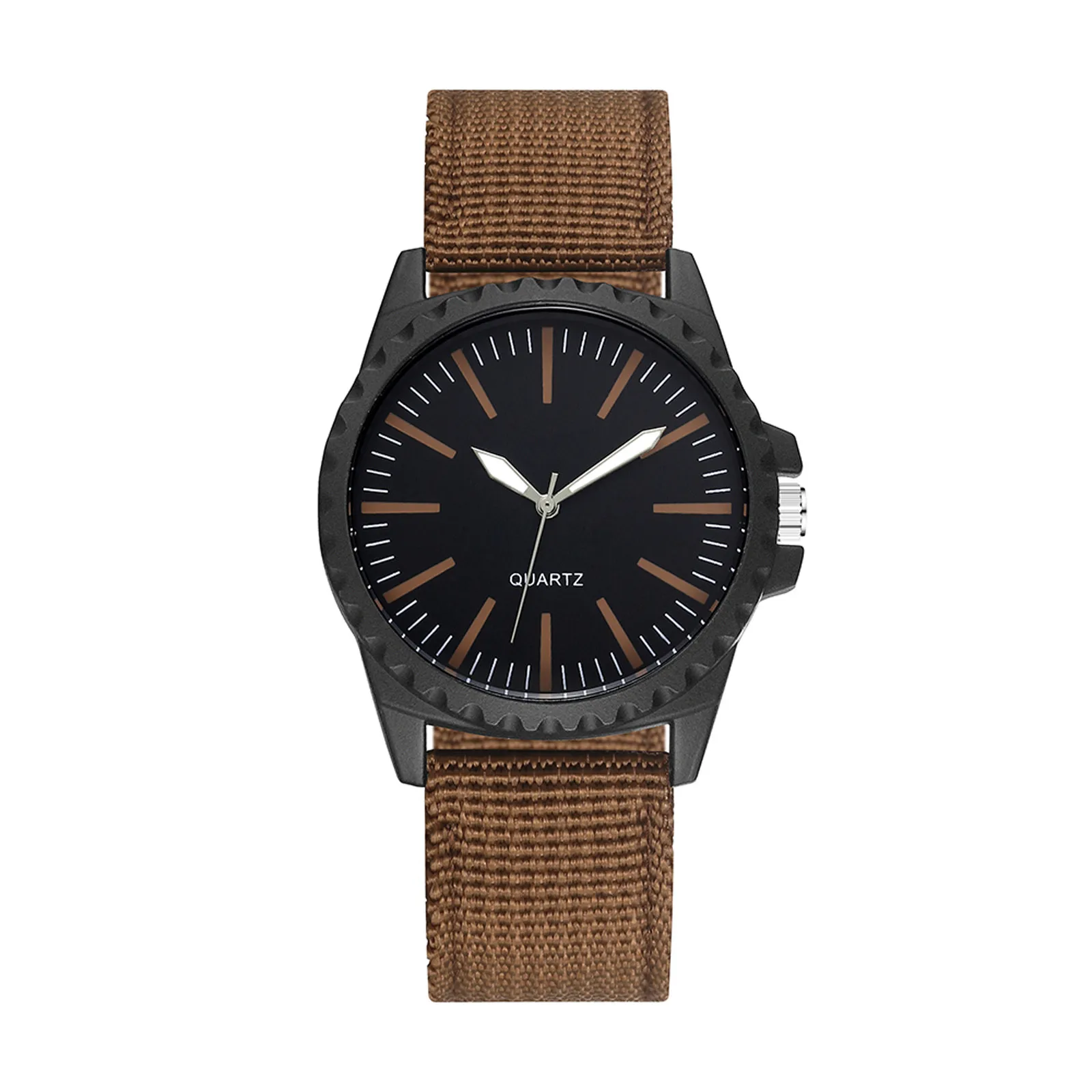 Luxury Wrist Watch Man Clock Fashion Chronograph Wristwatch Automatic Luminous Clock Men Waterproof Mechanical Watch Top Brand