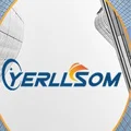 YERLLSOM Store